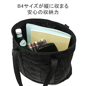 ほぼ新品　BRIEFING DELTA MASTER TOTE TALL SQD DELTA MASTER TOTE TALL SQD - BRIEFING